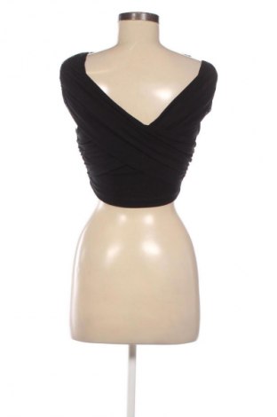 Top de femei Unbranded, Mărime S, Culoare Negru, Preț 76,30 Lei