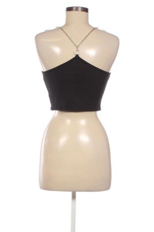 Top de femei Unbranded, Mărime S, Culoare Negru, Preț 76,30 Lei