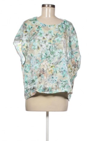 Γυναικείο τοπ Unbranded, Μέγεθος XXL, Χρώμα Πολύχρωμο, Τιμή 12,99 €