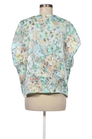 Γυναικείο τοπ Unbranded, Μέγεθος XXL, Χρώμα Πολύχρωμο, Τιμή 12,99 €