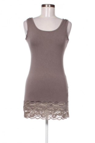 Női top Unbranded, Méret M, Szín Barna, Ár 6 219 Ft