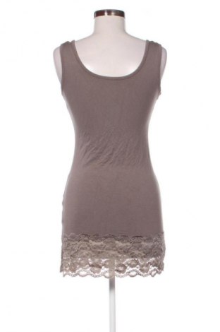 Női top Unbranded, Méret M, Szín Barna, Ár 6 219 Ft