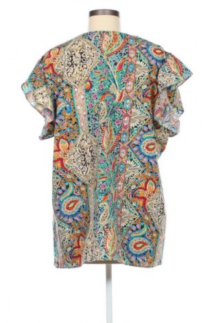 Damentop Unbranded, Größe XXL, Farbe Mehrfarbig, Preis € 14,83