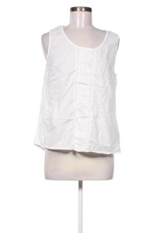 Női top Unbranded, Méret M, Szín Fehér, Ár 6 199 Ft