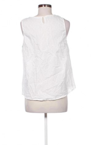 Női top Unbranded, Méret M, Szín Fehér, Ár 6 199 Ft