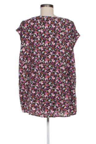 Damentop Unbranded, Größe 3XL, Farbe Mehrfarbig, Preis € 14,99