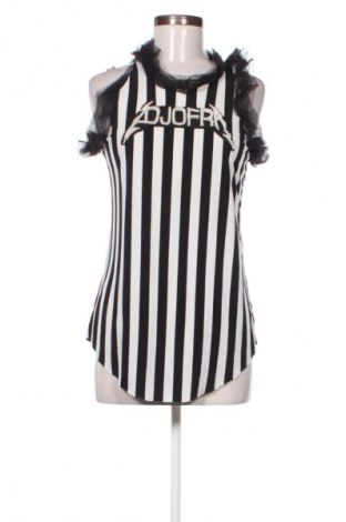 Дамски топ Unbranded, Размер M, Цвят Многоцветен, Цена 29,00 лв.