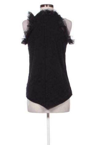 Дамски топ Unbranded, Размер M, Цвят Многоцветен, Цена 29,00 лв.