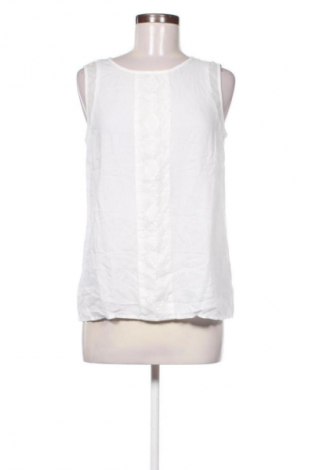 Női top Unbranded, Méret M, Szín Fehér, Ár 6 199 Ft