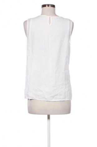 Női top Unbranded, Méret M, Szín Fehér, Ár 6 199 Ft