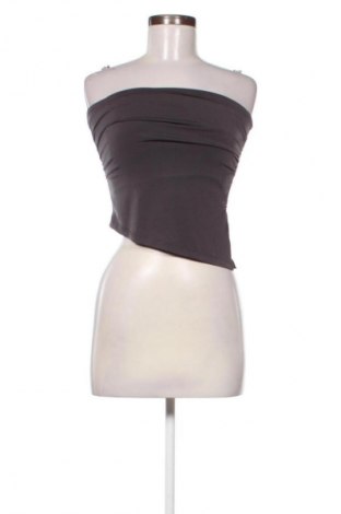 Női top Unbranded, Méret S, Szín Szürke, Ár 6 199 Ft