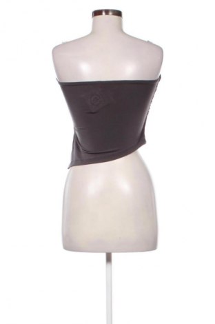 Női top Unbranded, Méret S, Szín Szürke, Ár 6 199 Ft