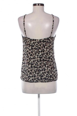 Γυναικείο τοπ Unbranded, Μέγεθος L, Χρώμα Πολύχρωμο, Τιμή 14,83 €