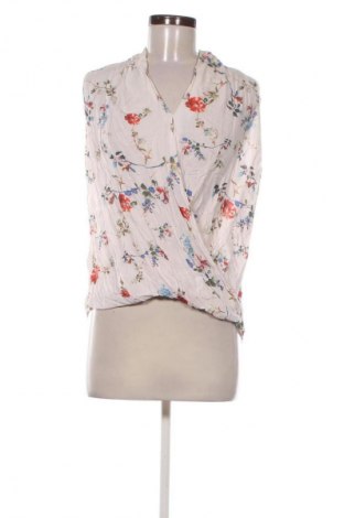 Dámsky top  Unbranded, Veľkosť XS, Farba Viacfarebná, Cena  14,46 €