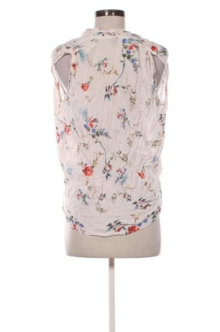 Dámsky top  Unbranded, Veľkosť XS, Farba Viacfarebná, Cena  14,46 €