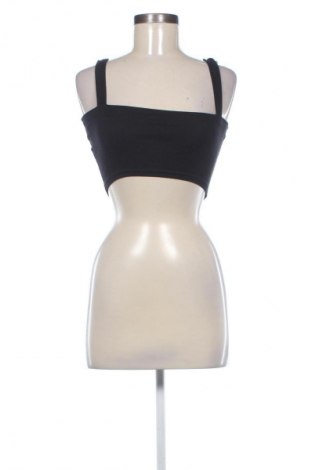 Dámský top Unbranded, Velikost S, Barva Černá, Cena  366,00 Kč