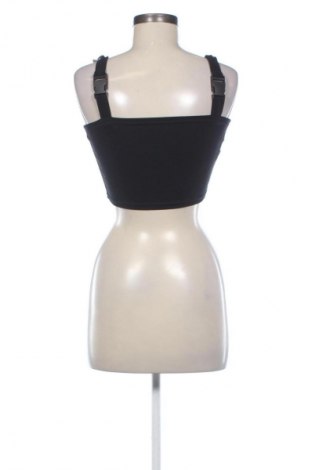 Dámský top Unbranded, Velikost S, Barva Černá, Cena  366,00 Kč