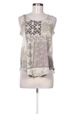 Damentop Unbranded, Größe XL, Farbe Mehrfarbig, Preis € 14,99