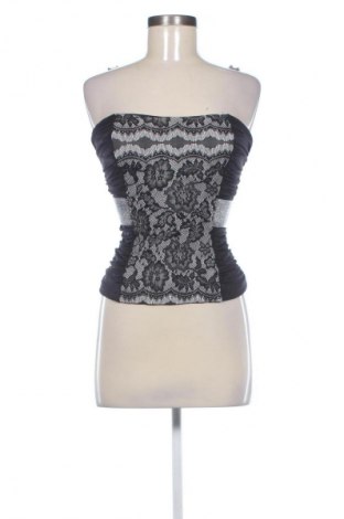 Dámsky top  Unbranded, Veľkosť S, Farba Viacfarebná, Cena  6,00 €