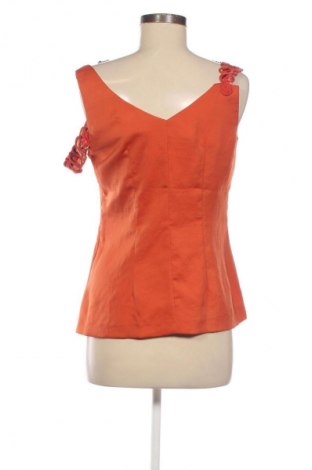 Damentop Unbranded, Größe M, Farbe Mehrfarbig, Preis 26,16 €