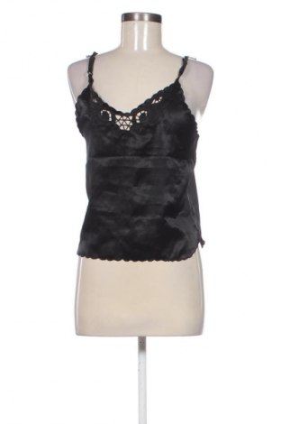 Női top Unbranded, Méret M, Szín Fekete, Ár 6 199 Ft