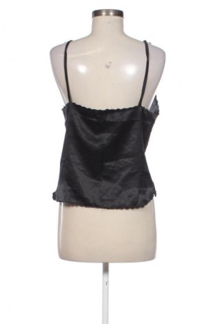 Női top Unbranded, Méret M, Szín Fekete, Ár 6 199 Ft