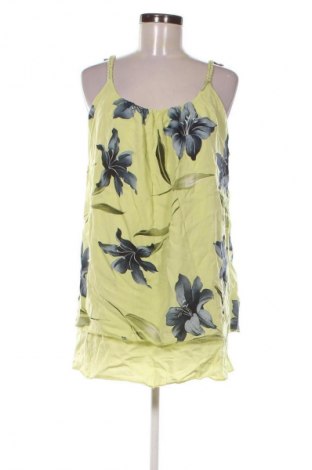 Dámský top Unbranded, Velikost M, Barva Vícebarevné, Cena  369,00 Kč