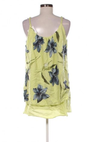 Dámský top Unbranded, Velikost M, Barva Vícebarevné, Cena  369,00 Kč