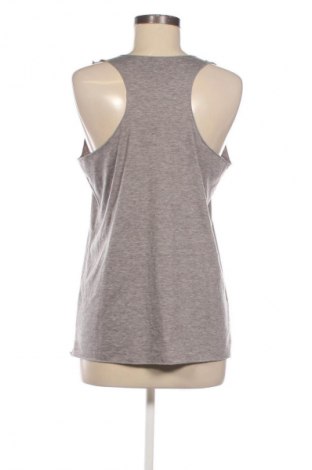 Damski top Unbranded, Rozmiar M, Kolor Szary, Cena 67,00 zł
