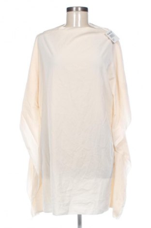 Dámský top Unbranded, Velikost L, Barva Krémová, Cena  367,00 Kč