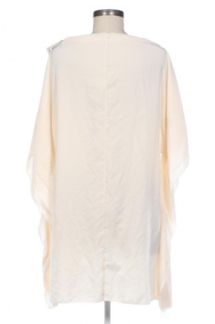 Dámský top Unbranded, Velikost L, Barva Krémová, Cena  367,00 Kč