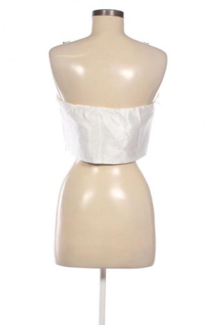 Női top Unbranded, Méret M, Szín Fehér, Ár 5 800 Ft