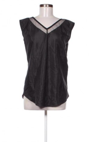 Damentop Unbranded, Größe XL, Farbe Schwarz, Preis 14,91 €