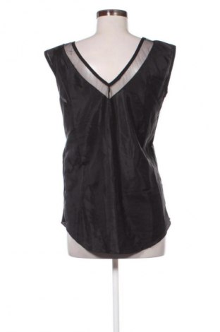 Damentop Unbranded, Größe XL, Farbe Schwarz, Preis 14,91 €