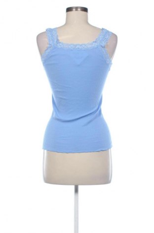 Dámsky top  Unbranded, Veľkosť S, Farba Modrá, Cena  14,83 €