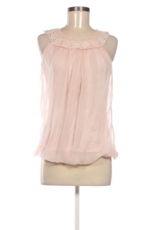 Damentop Unbranded, Größe S, Farbe Rosa, Preis € 4,41