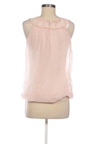 Damentop Unbranded, Größe S, Farbe Rosa, Preis € 4,41