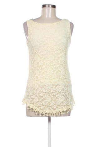 Damentop Unbranded, Größe M, Farbe Gelb, Preis € 14,99