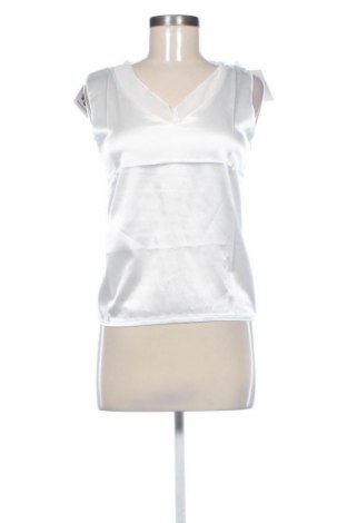 Damentop Unbranded, Größe M, Farbe Weiß, Preis € 20,99