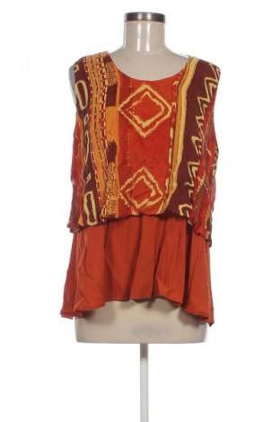 Dámský top Unbranded, Velikost L, Barva Vícebarevné, Cena  189,00 Kč