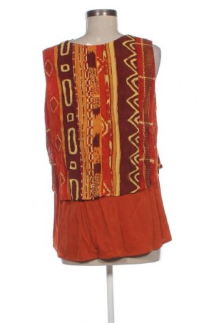 Dámský top Unbranded, Velikost L, Barva Vícebarevné, Cena  189,00 Kč