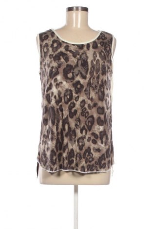 Damentop Unbranded, Größe L, Farbe Mehrfarbig, Preis € 17,99