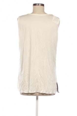 Damentop Unbranded, Größe L, Farbe Mehrfarbig, Preis € 17,99