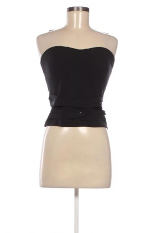 Női top Unbranded, Méret M, Szín Fekete, Ár 5 800 Ft