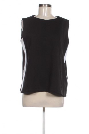 Dámsky top  Unbranded, Veľkosť XXL, Farba Viacfarebná, Cena  14,83 €