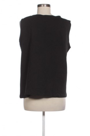 Dámsky top  Unbranded, Veľkosť XXL, Farba Viacfarebná, Cena  14,83 €