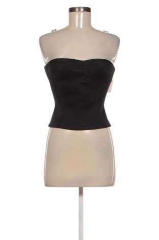 Dámsky top  Unbranded, Veľkosť M, Farba Čierna, Cena  7,95 €