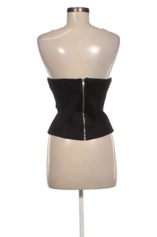 Dámsky top  Unbranded, Veľkosť M, Farba Čierna, Cena  7,95 €