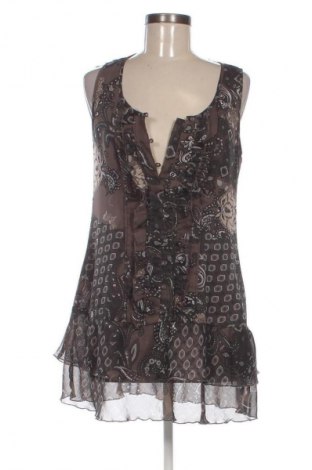 Damentop Unbranded, Größe L, Farbe Mehrfarbig, Preis € 14,99