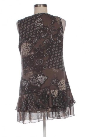 Damentop Unbranded, Größe L, Farbe Mehrfarbig, Preis € 14,99